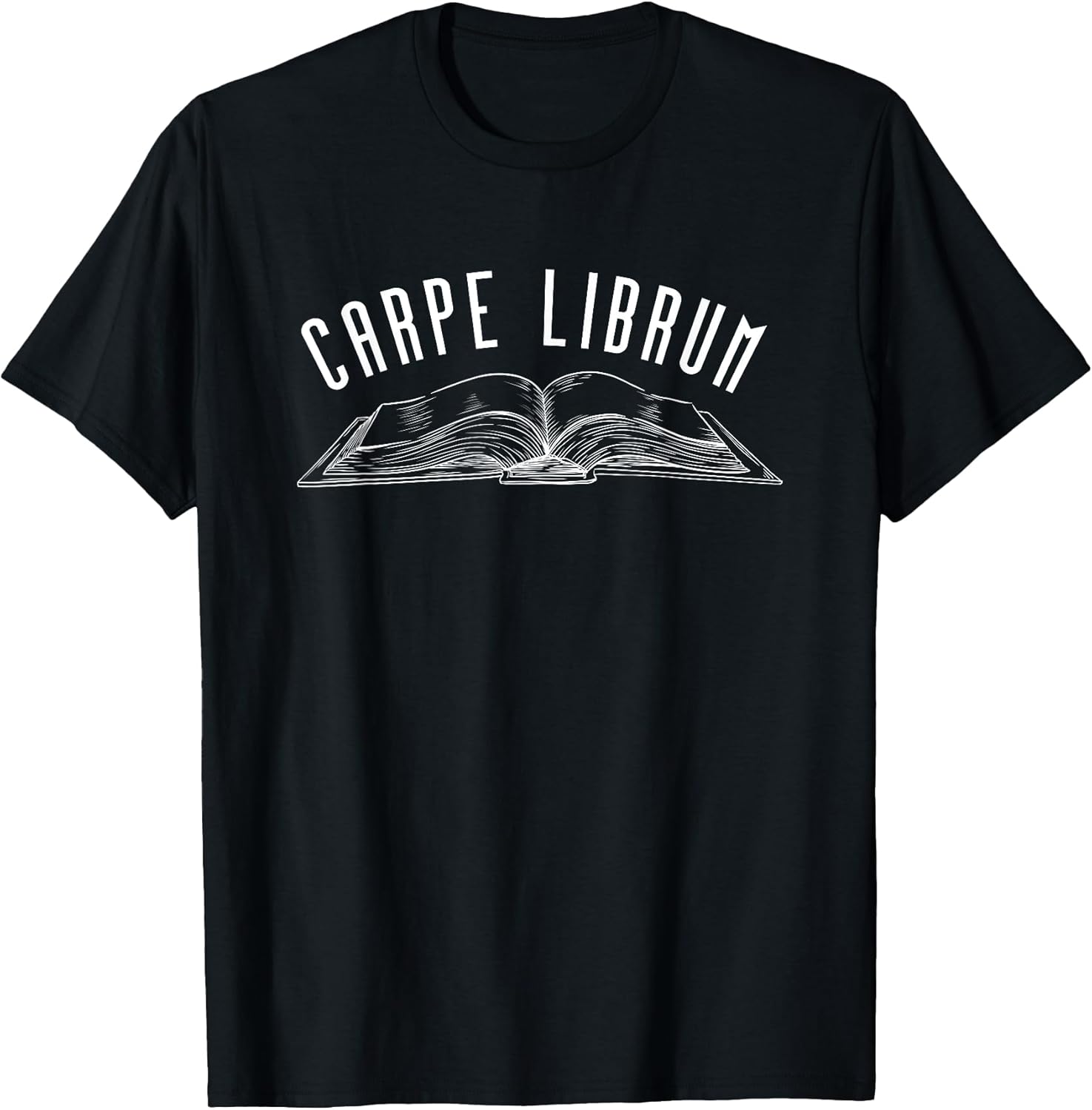 Bibliophile Book Nerd Banned Book Lover Gifts Co.