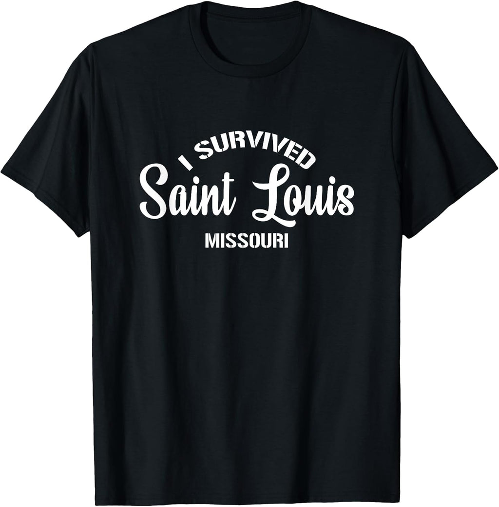 Funny Travel Holiday Souvenirs Gifts