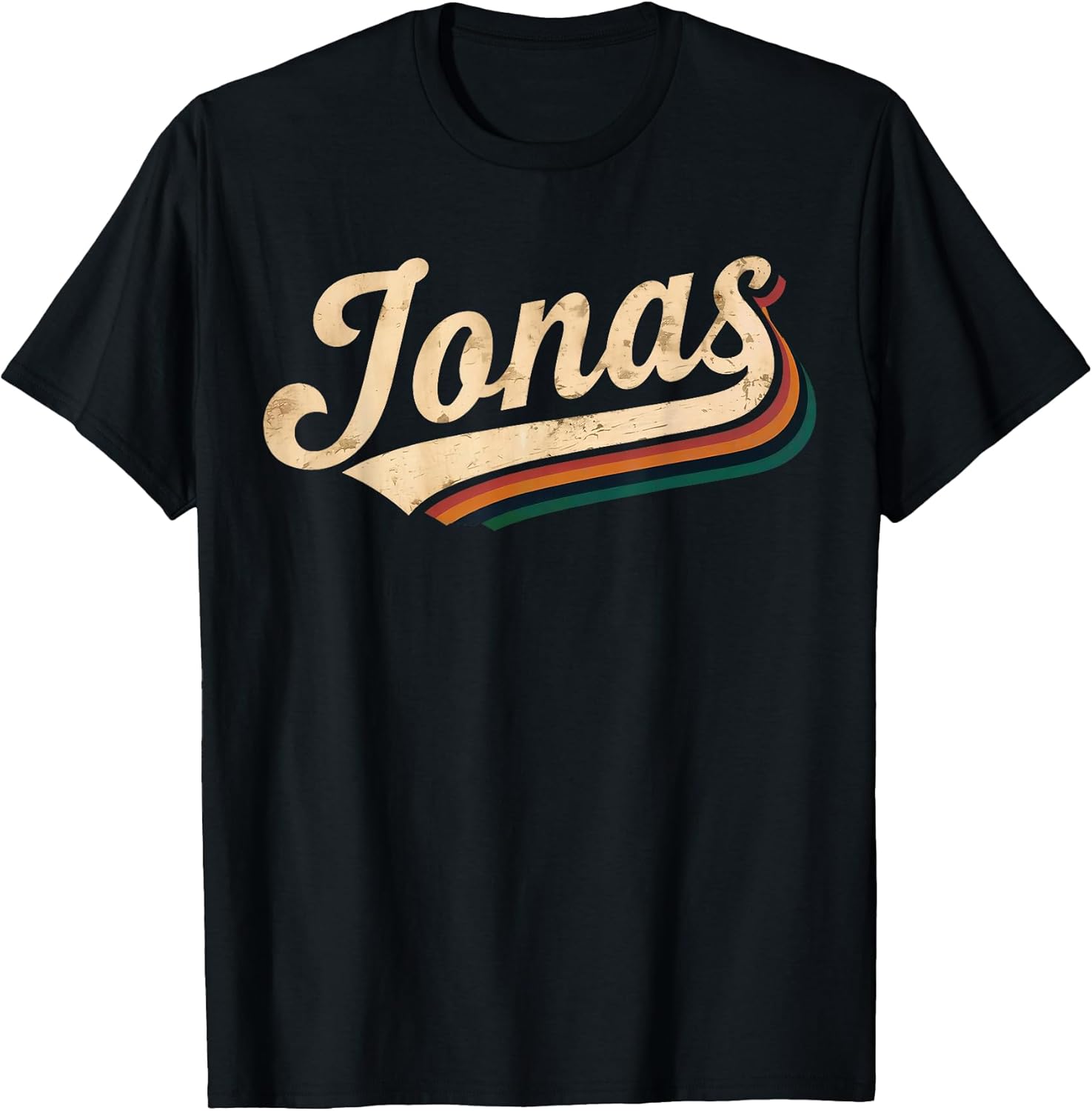 Retro Name Lover Style Classic Apparel.