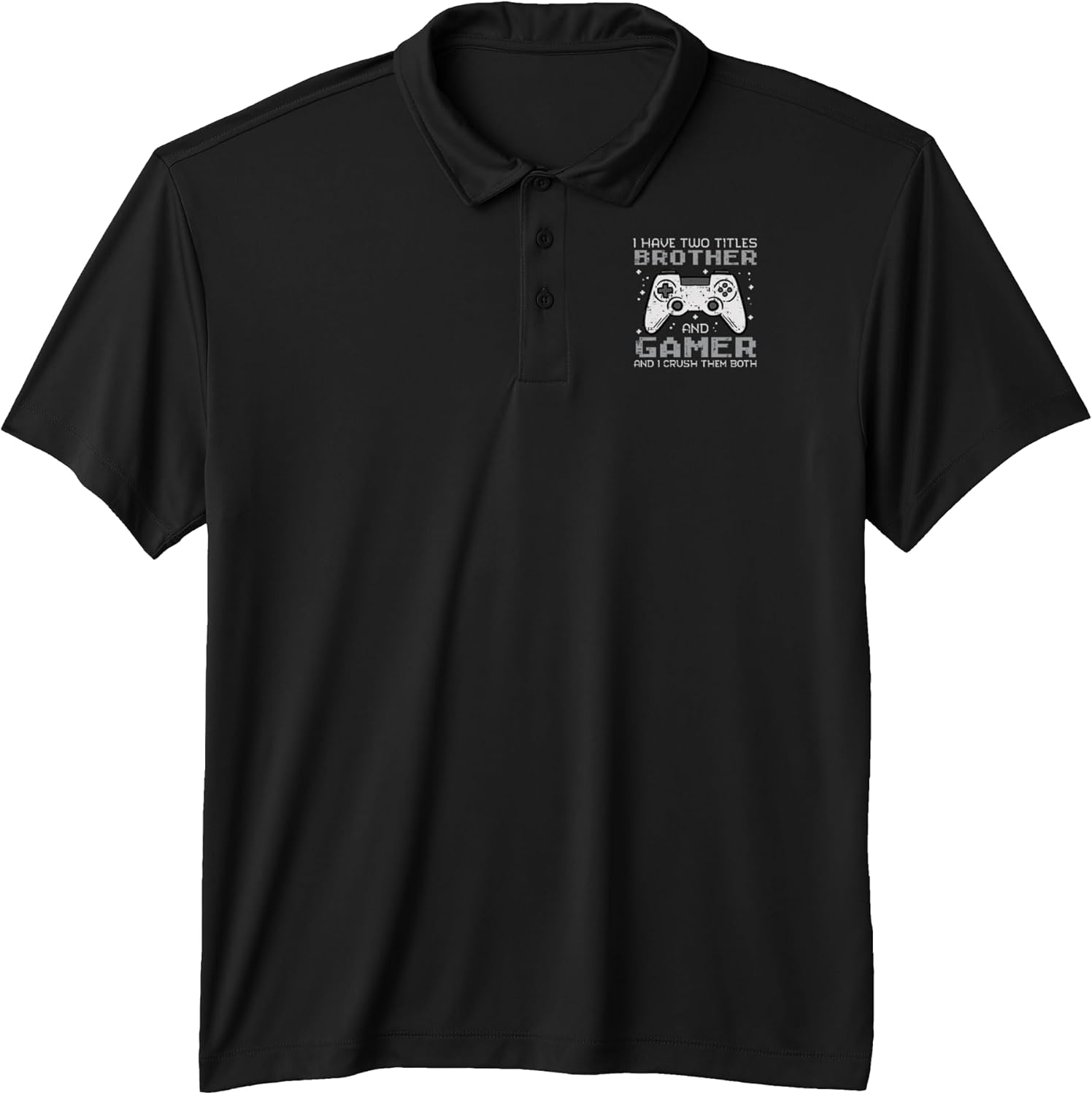 Gamer Video Games Boys Men Girls Kids Gift