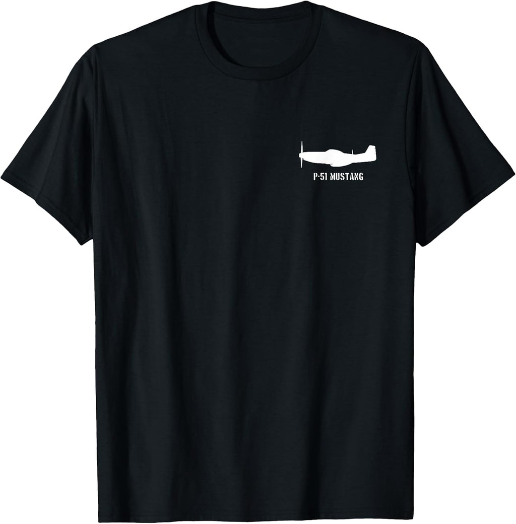 Aviation Geek Military Pilots Aircraft Gifts