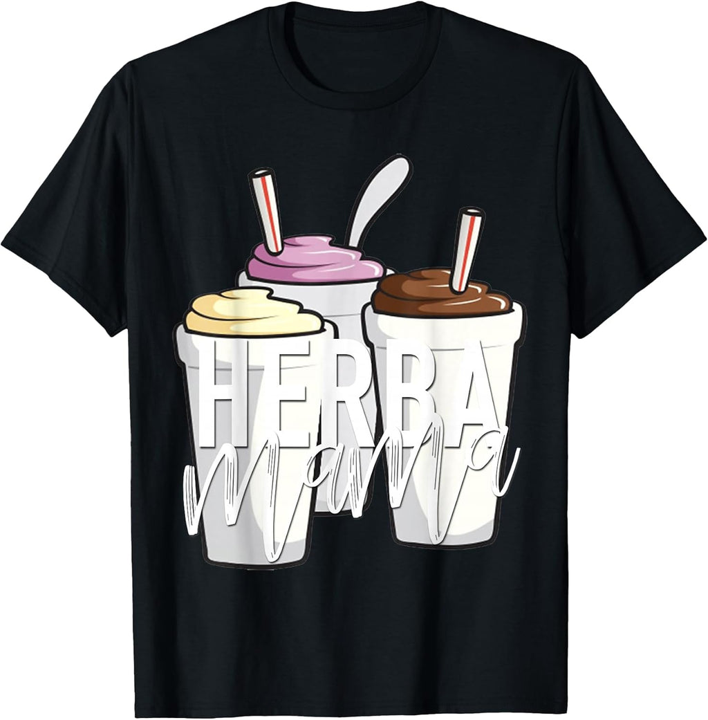 HBL MERCH