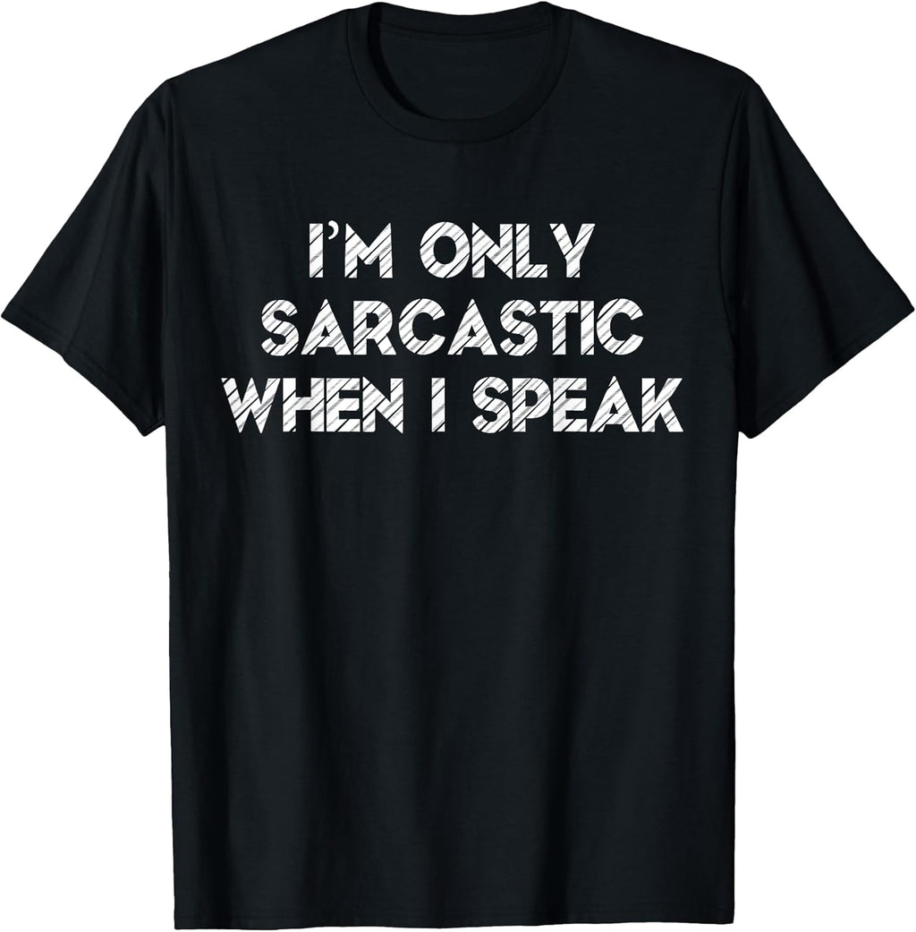DSBO Designs - Funny Hilarious Sarcastic Apparel