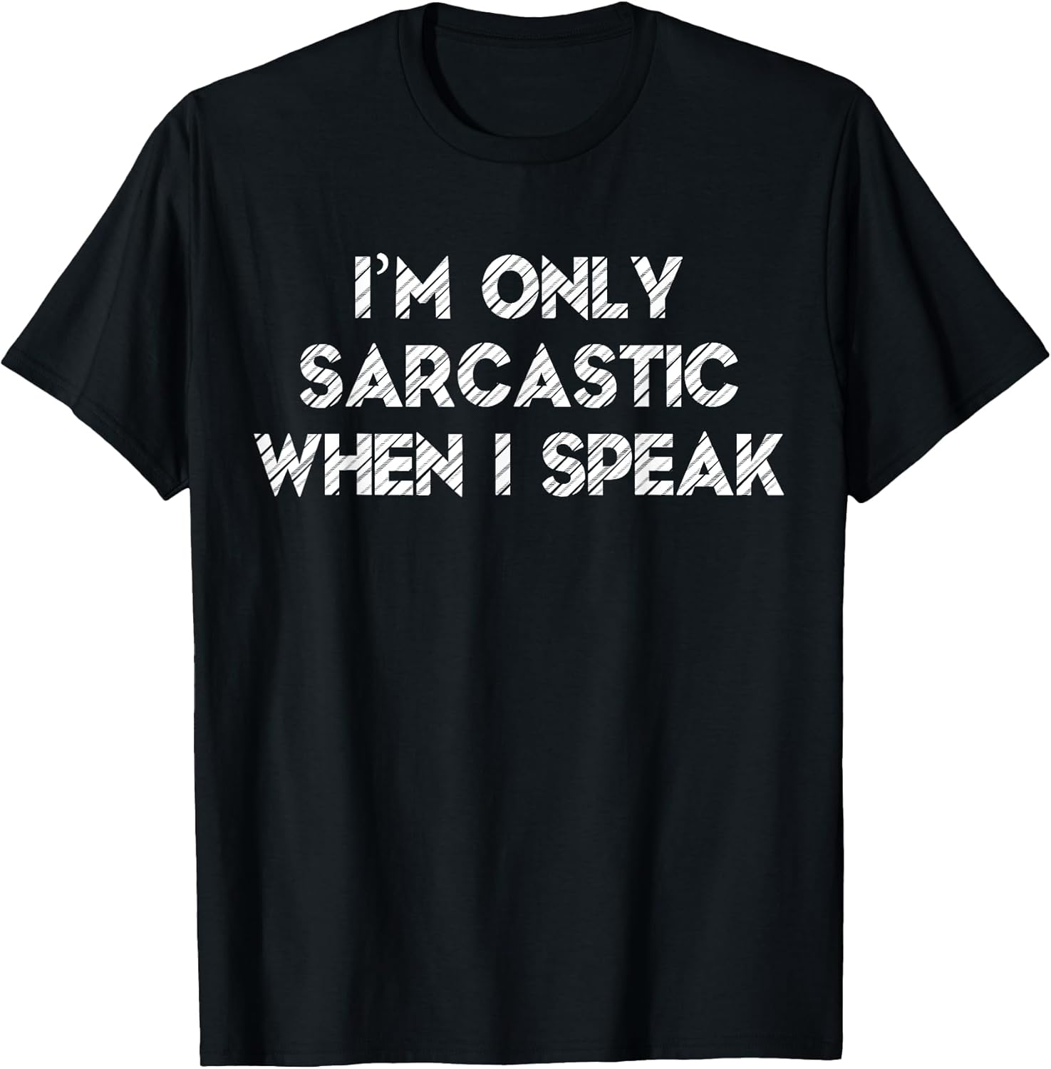 DSBO Designs - Funny Hilarious Sarcastic Apparel