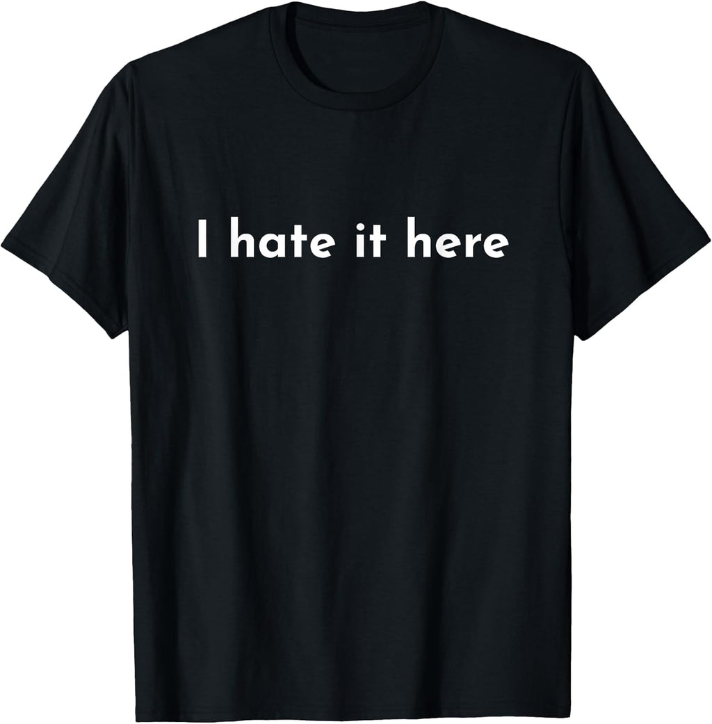 Sarcastic Trendy Quotes