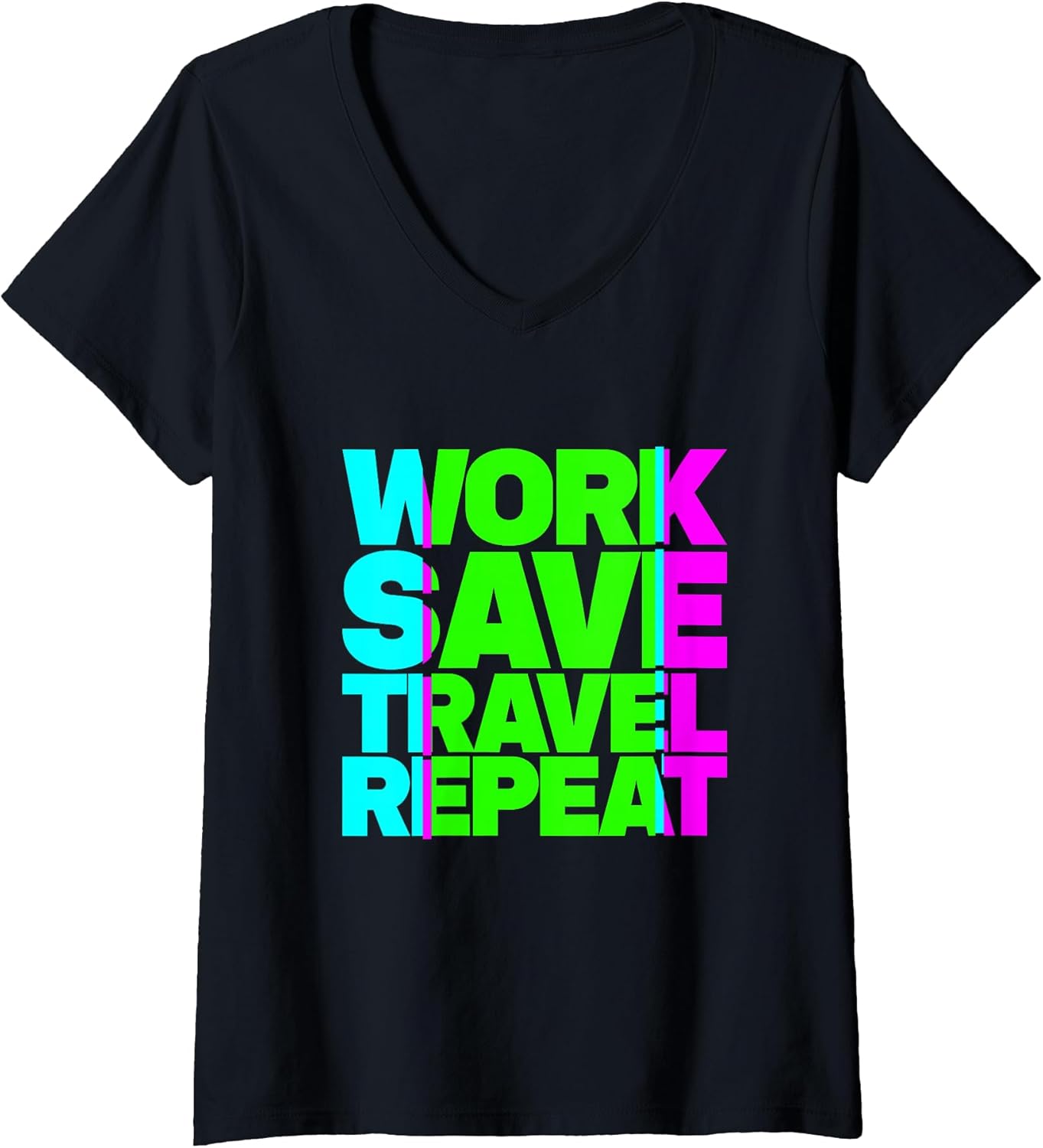 Inspiring Motivational Merch Store