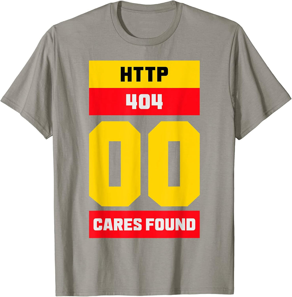 All Funny Joke Favorite Merch Store