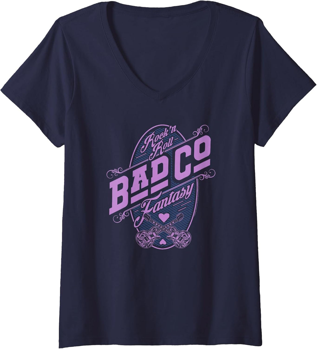 Bad Company