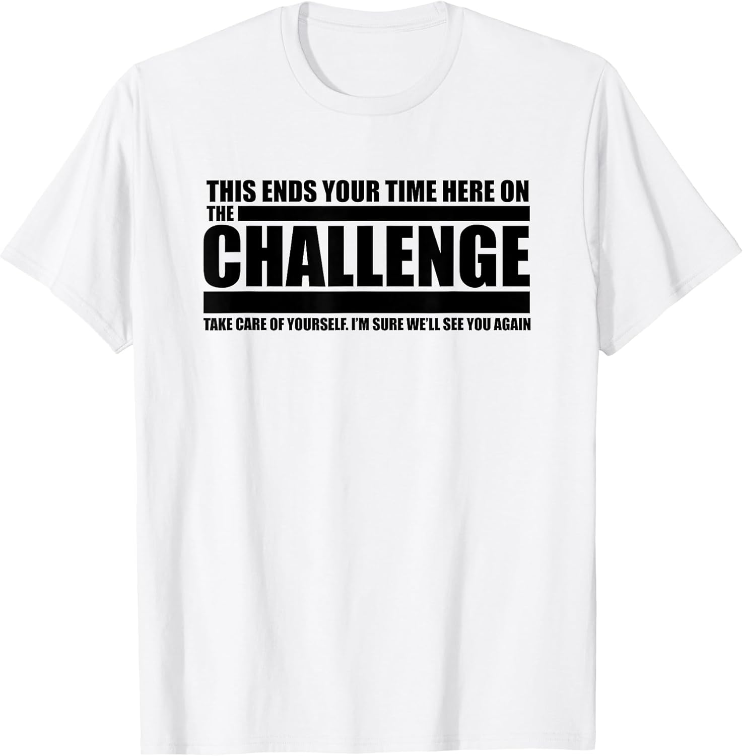 The Turbo Bananas Bear Challenge Worlds