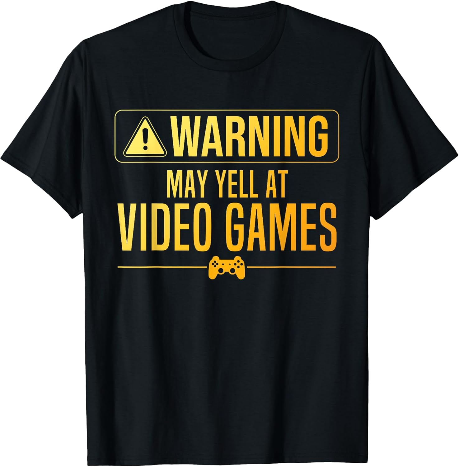 PC Gaming Novelty Gift Gamer Accessories & Stuff