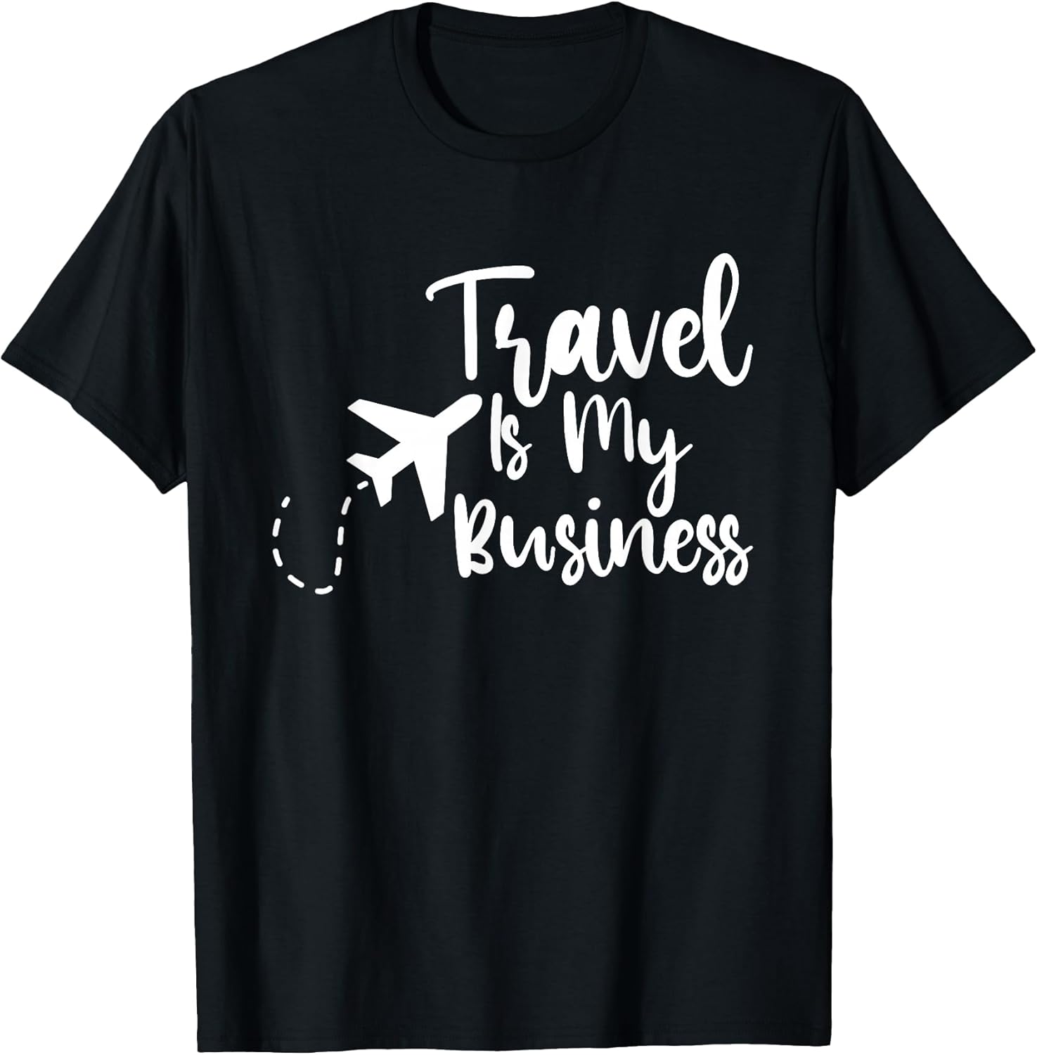 Travel Agent Gifts for World Travelers