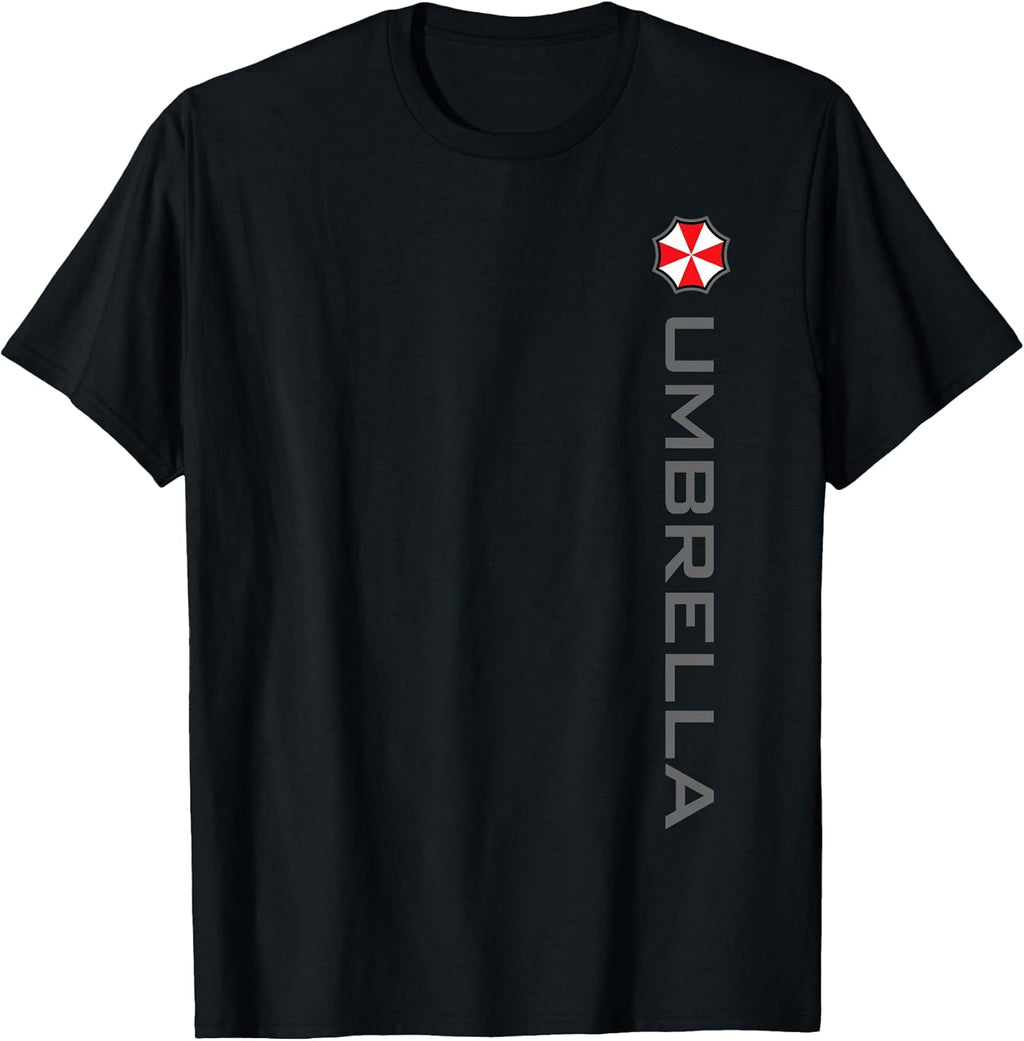 Umbrella Corporation