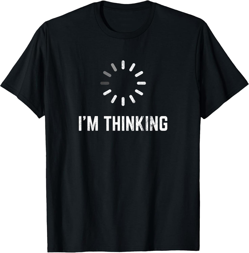 Funny Designs for Programmer Nerds