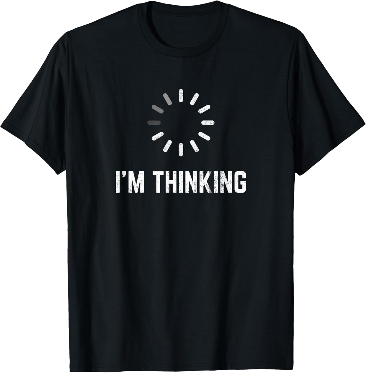 Funny Designs for Programmer Nerds