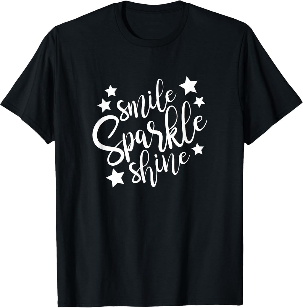 Quote Tees