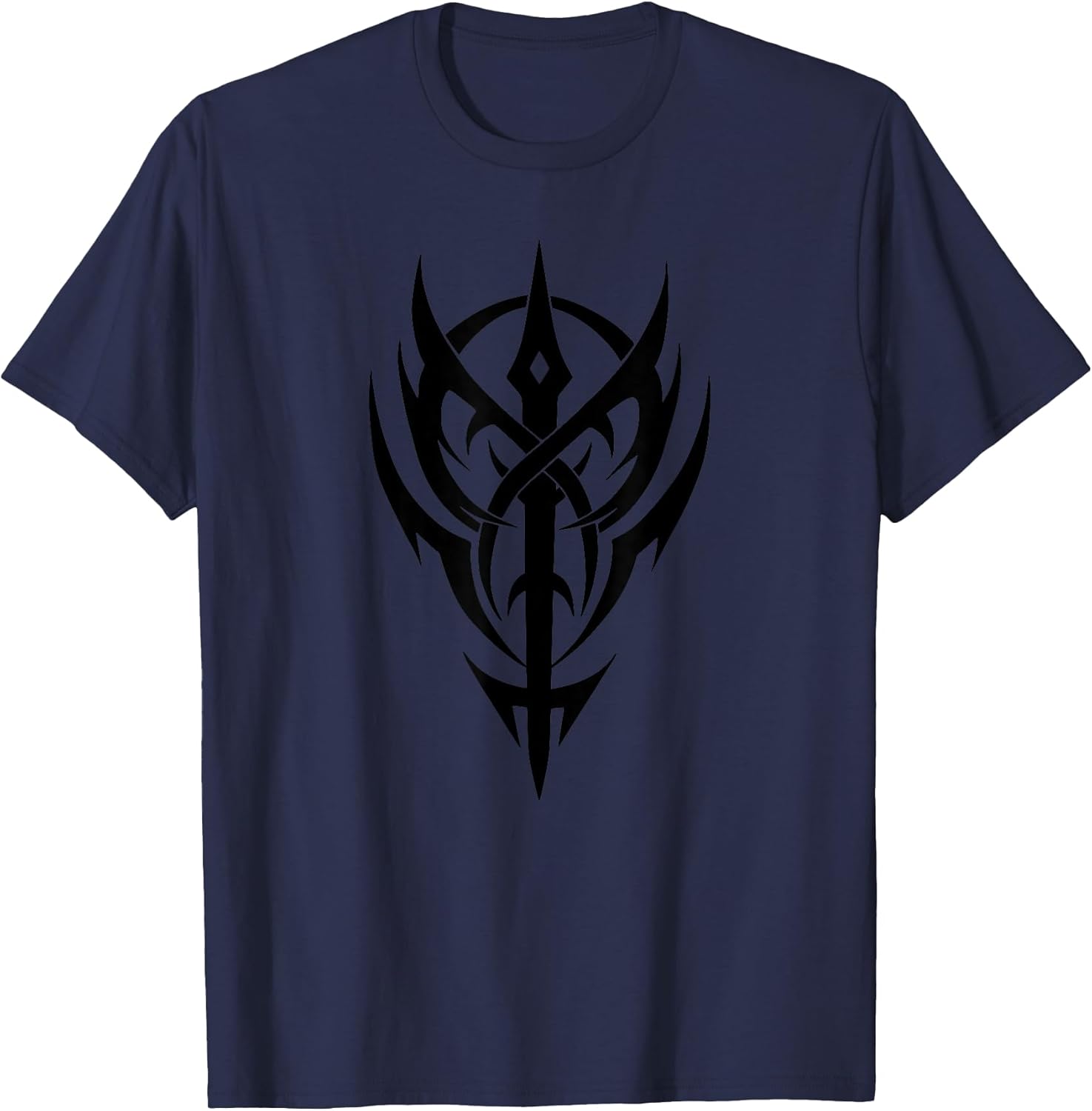 Merch Affect
