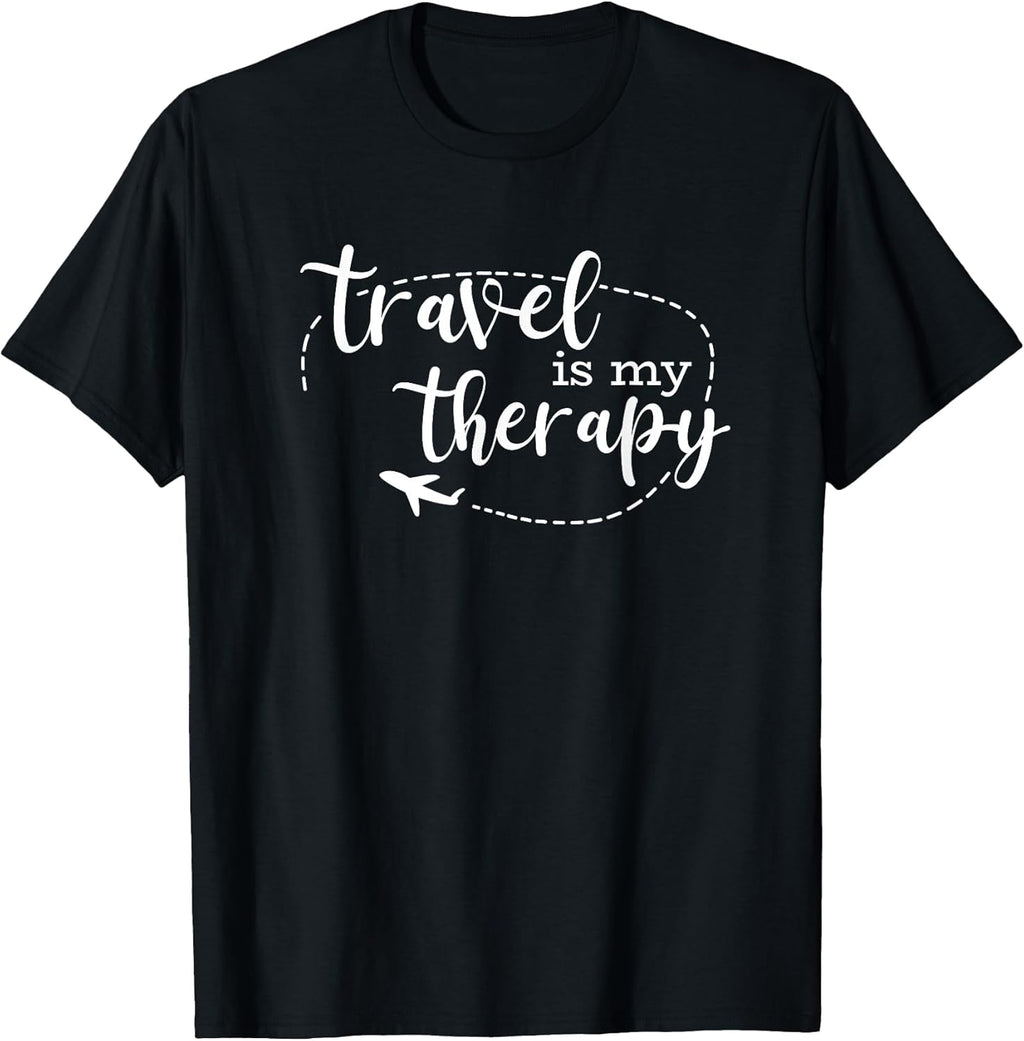 Love Travel Apparel & Gifts HHWCo.