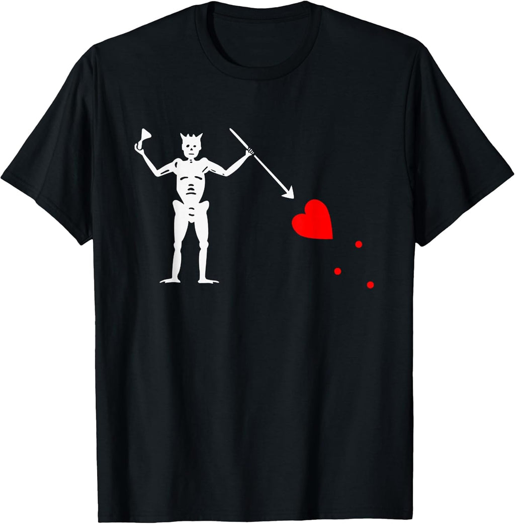 North Carolina OBX Shirts