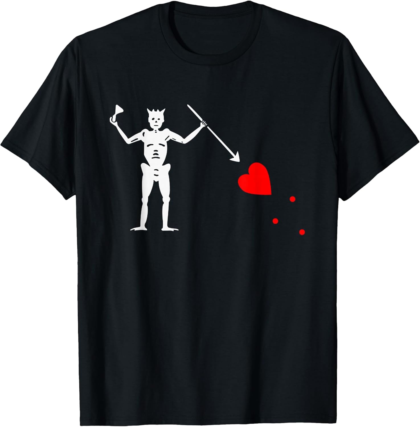North Carolina OBX Shirts