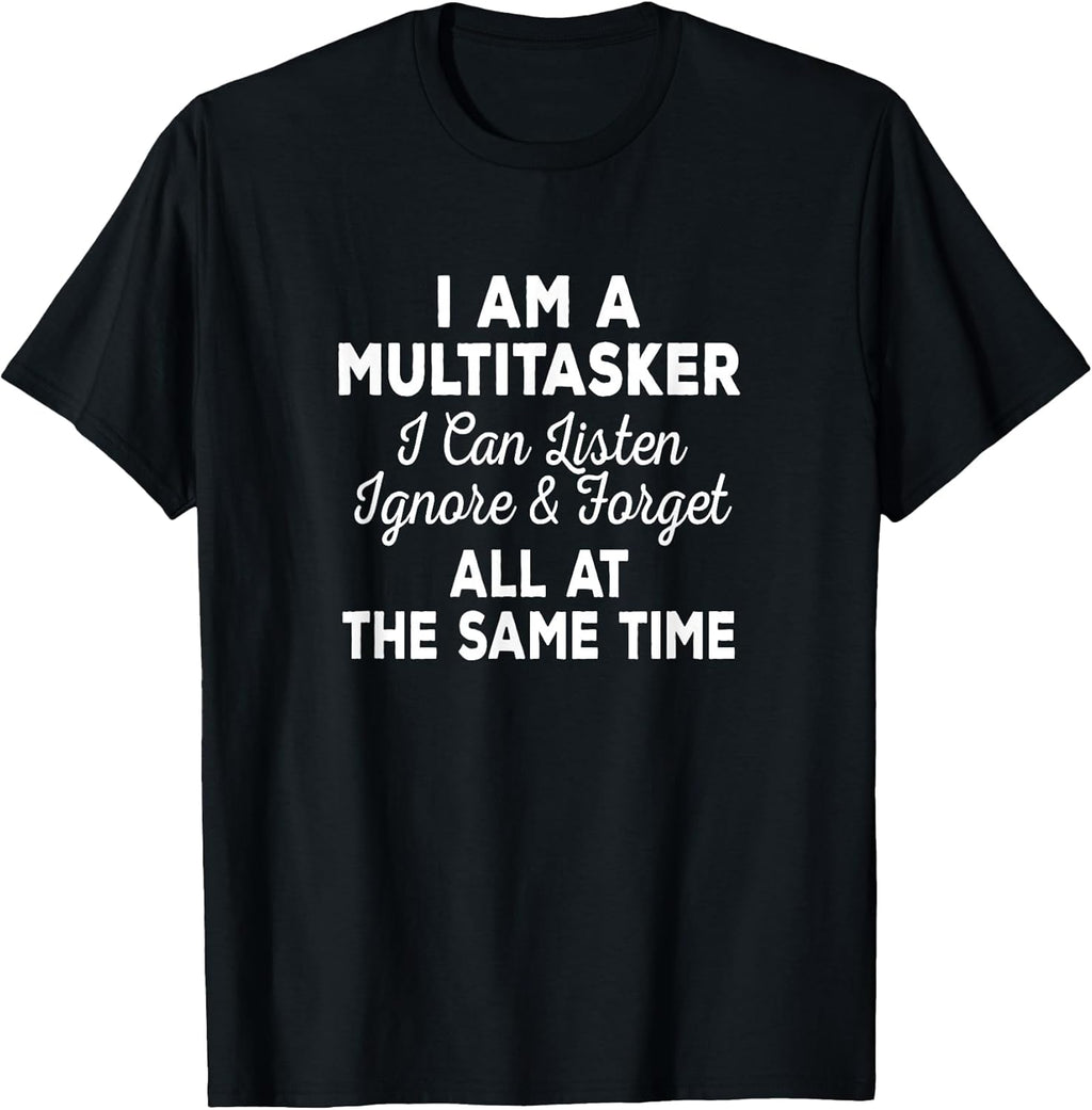Funny Sarcastic Sayings Gifts