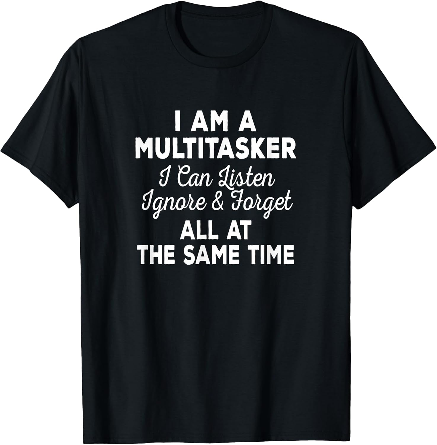 Funny Sarcastic Sayings Gifts