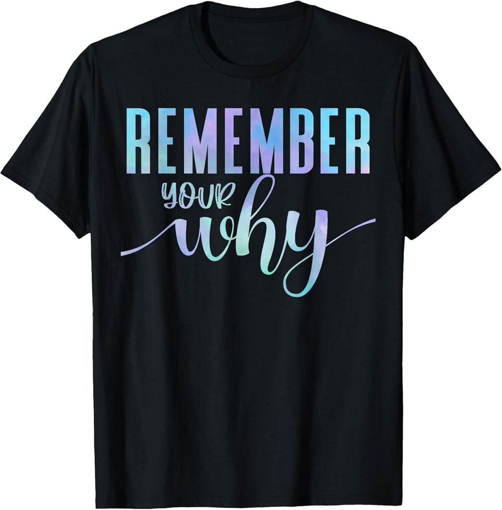 Mela Motivational Workout Designs