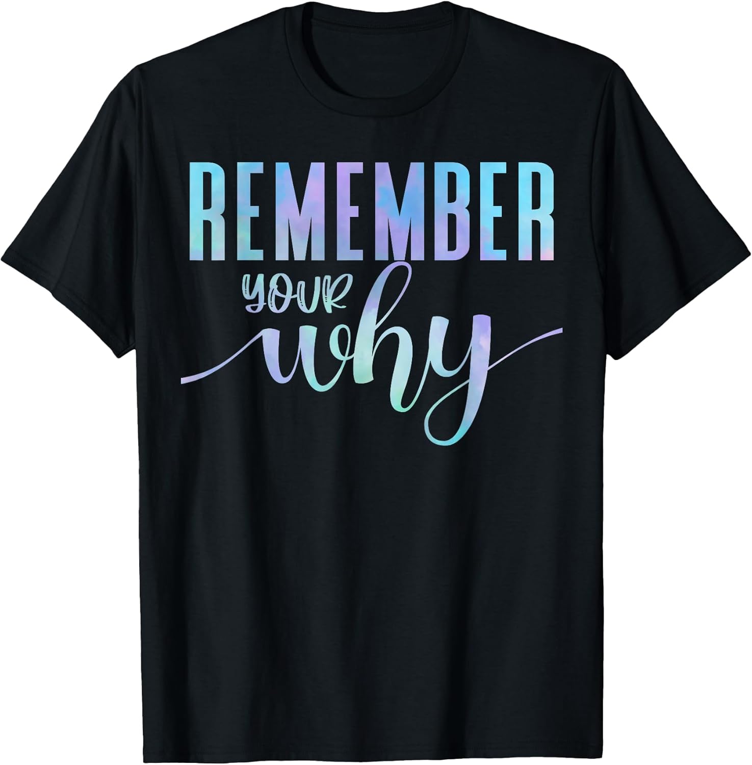 Mela Motivational Workout Designs