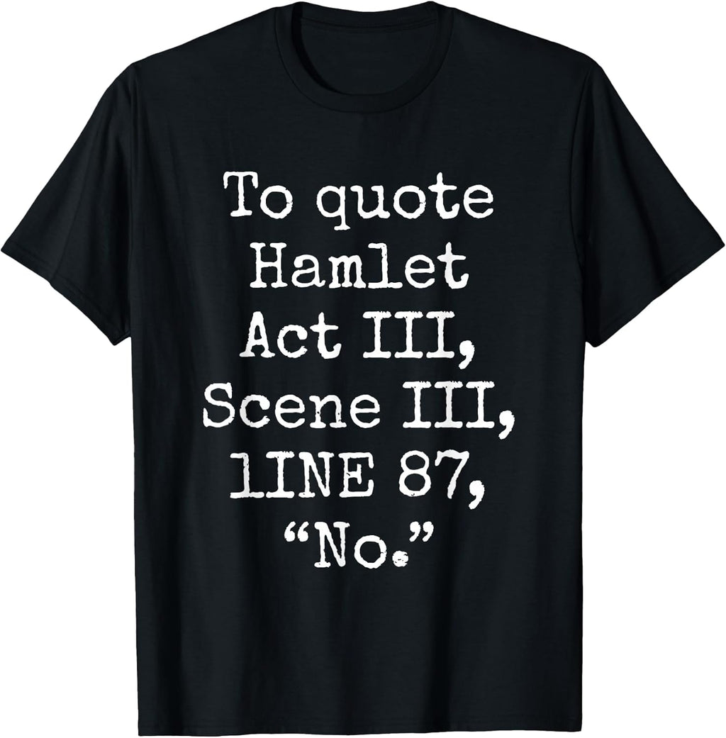 Vintage Quote Gifts Idea Co.1x
