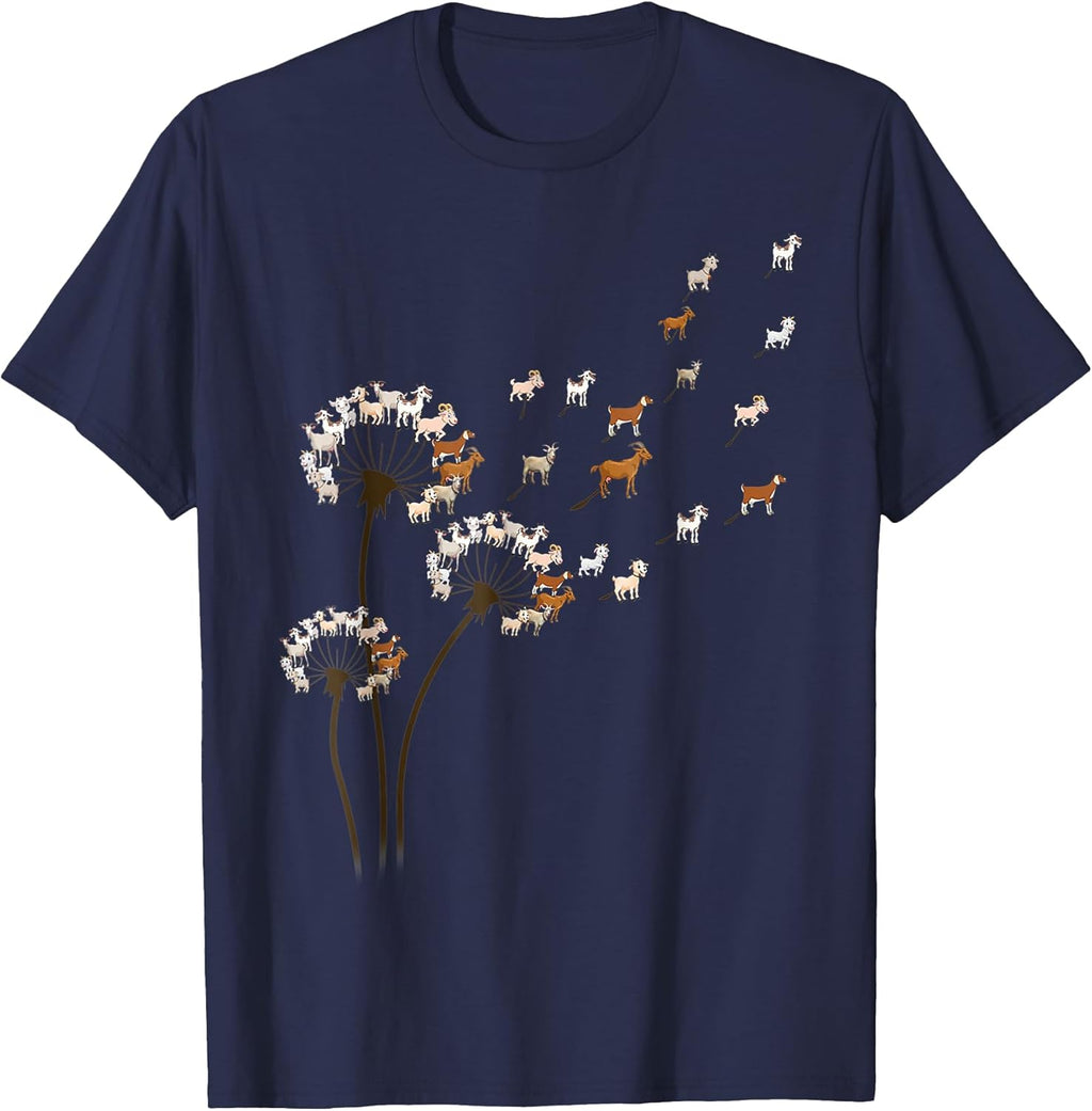Perfect Gift funny Tshirt For Men Women
