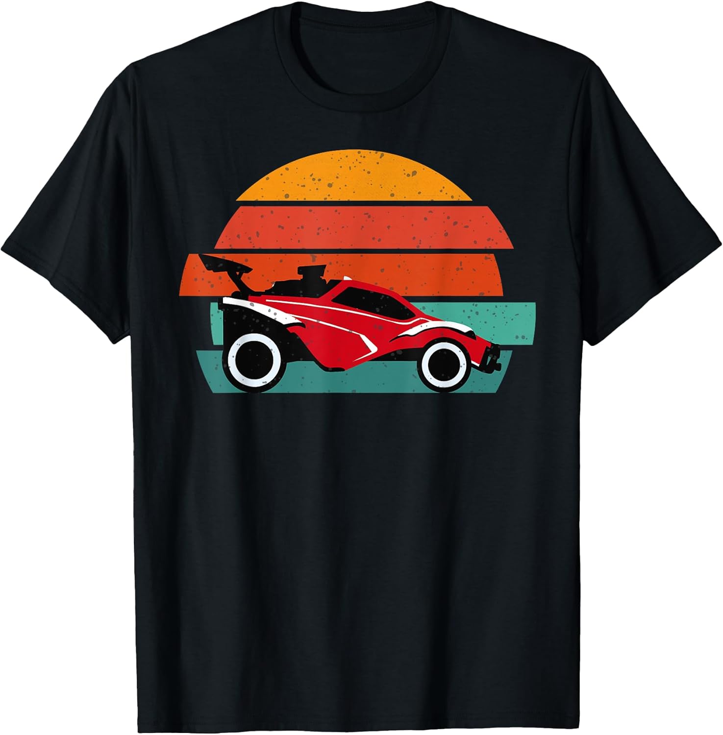 Fun Gamer Novelty Gift Apparel