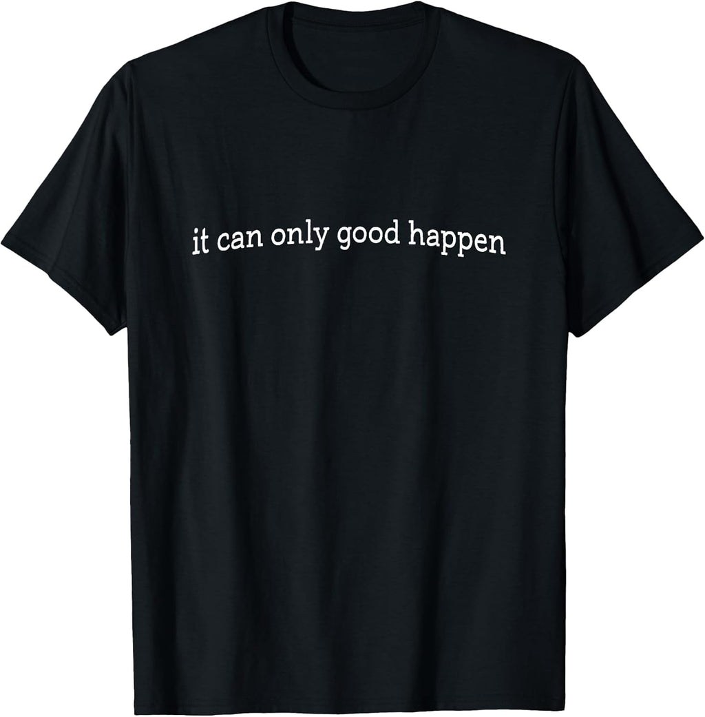 Democracy, Liberty & Justice For All Merch & Gear