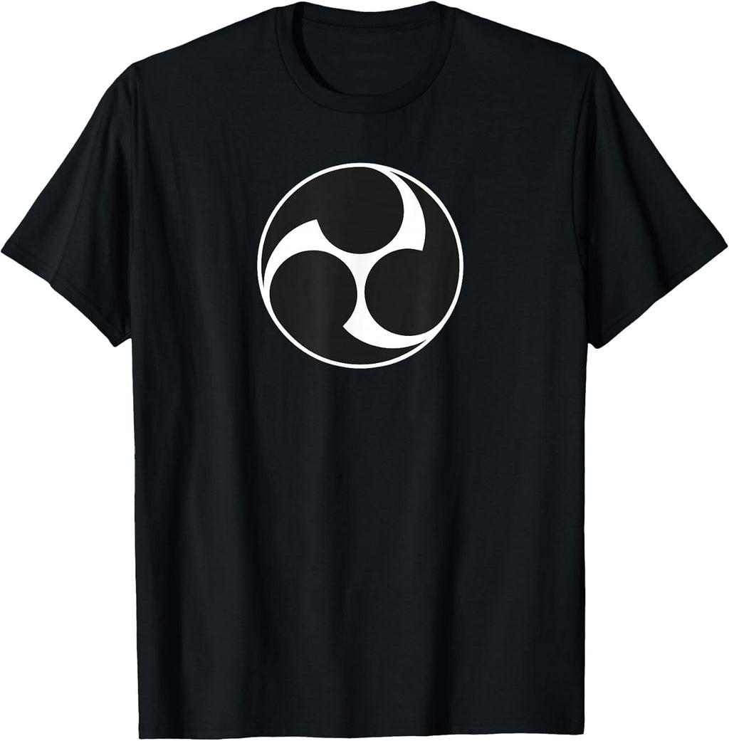 Buddhist Symbol Yin Yang Meditation Yoga Zen Shop