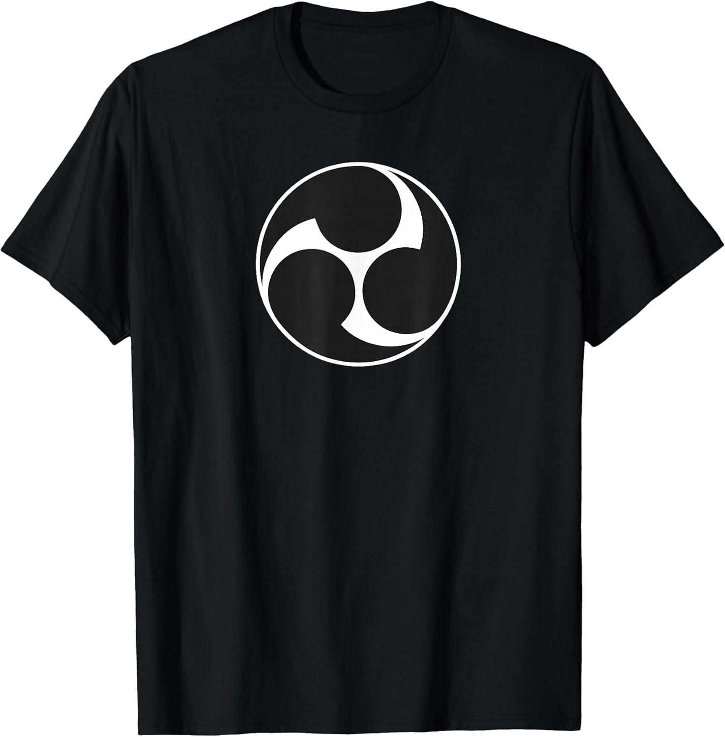 Buddhist Symbol Yin Yang Meditation Yoga Zen Shop