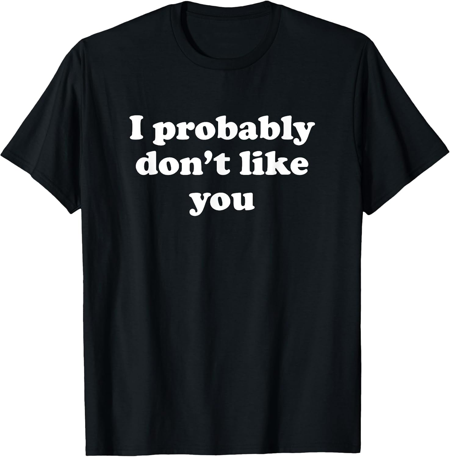 Funny Sarcastic Clothing Company USA