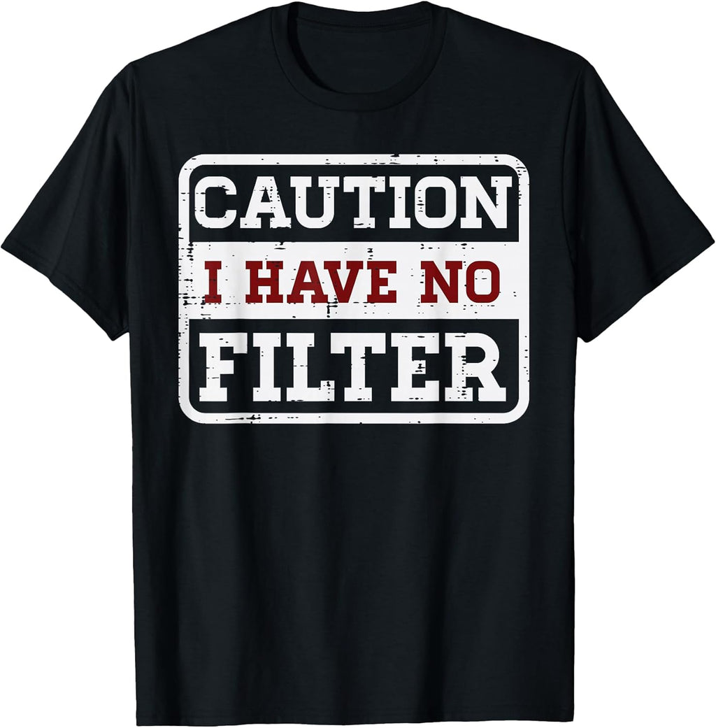 Funny Sayings Shirts For Men Women Kids Gifts