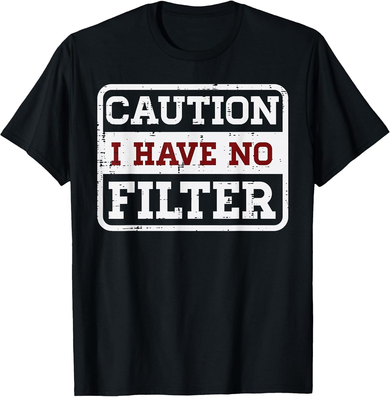 Funny Sayings Shirts For Men Women Kids Gifts