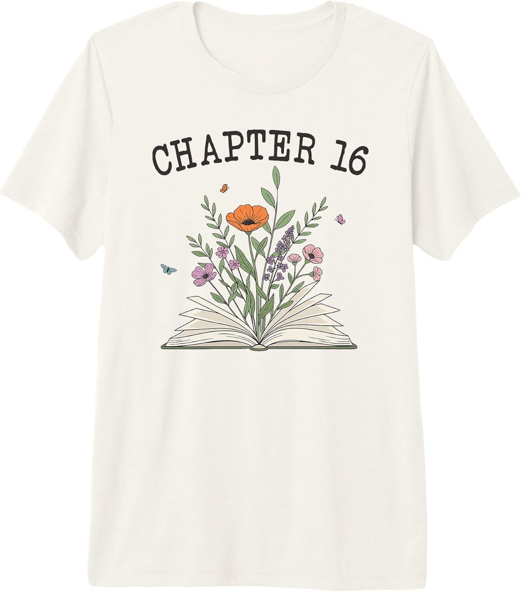 Librarian Bookish Bookworms & Novel Writers Age