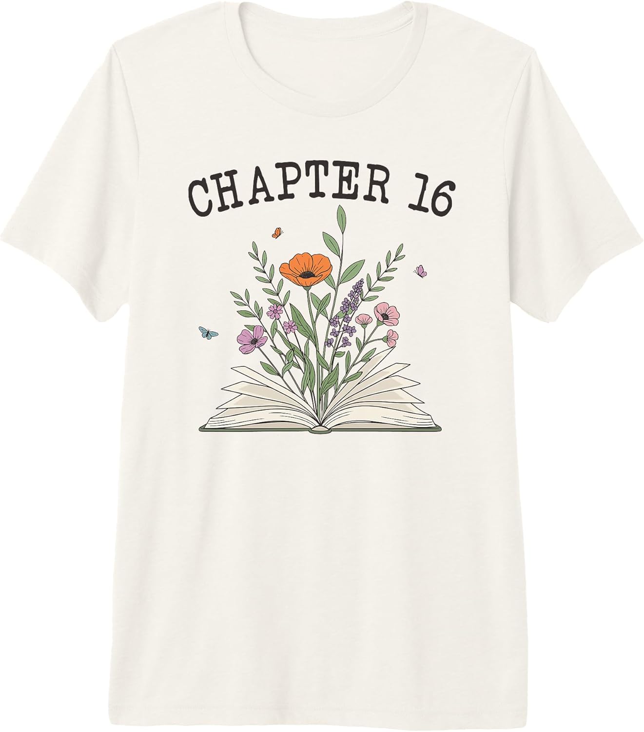 Librarian Bookish Bookworms & Novel Writers Age