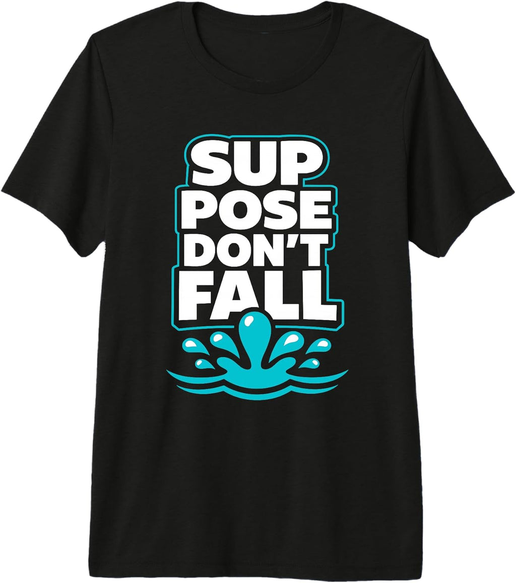 Beach Yoga Stand Up Paddle Yoga SUP Yoga Lifestyle