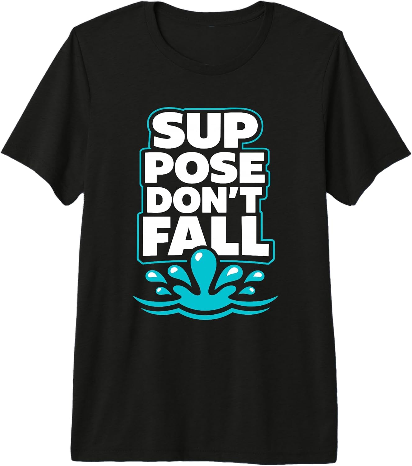 Beach Yoga Stand Up Paddle Yoga SUP Yoga Lifestyle