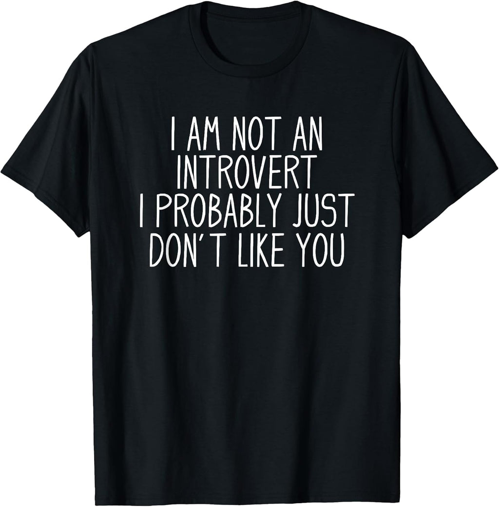 Anti Social Tee Co.