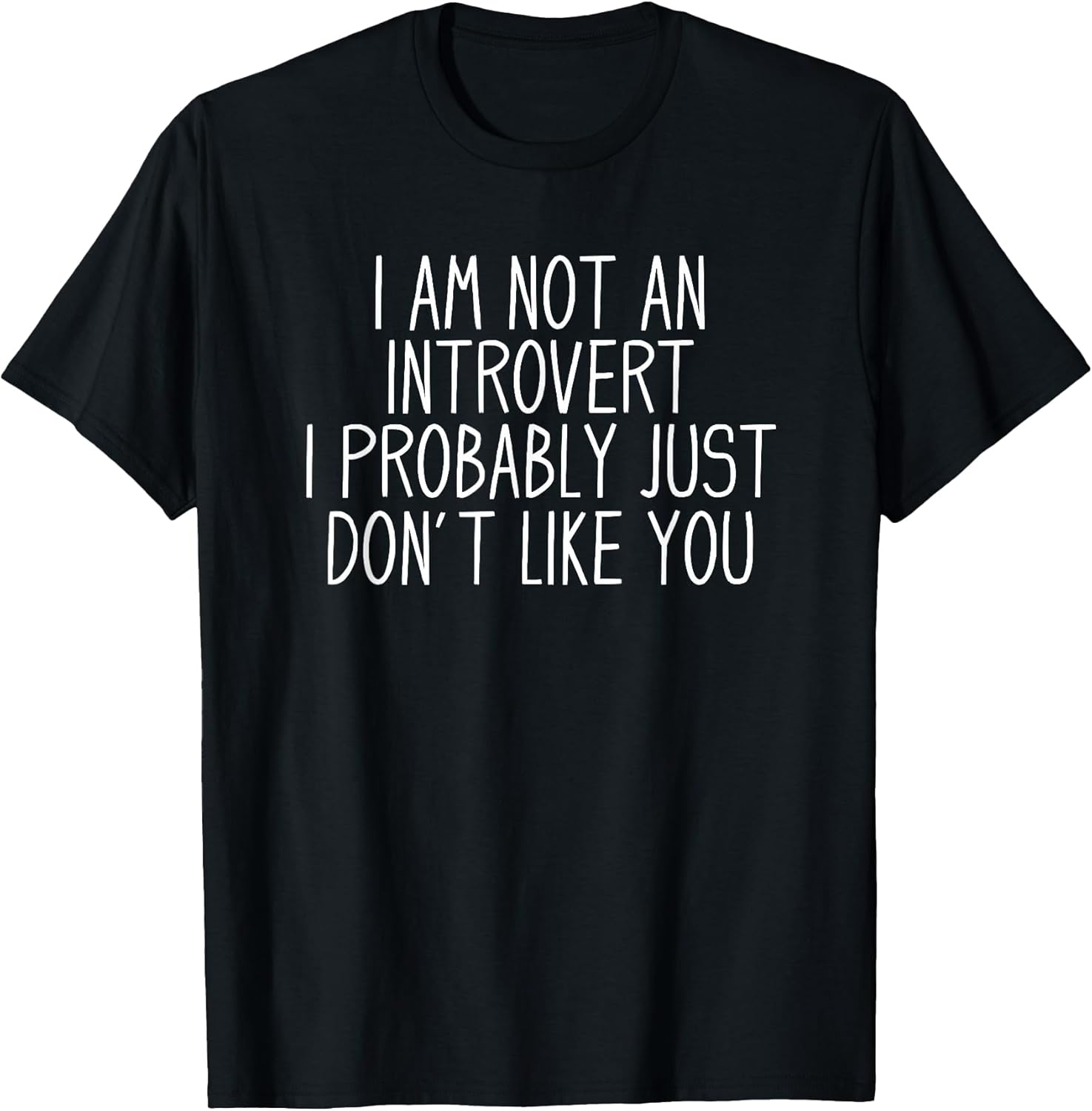 Anti Social Tee Co.