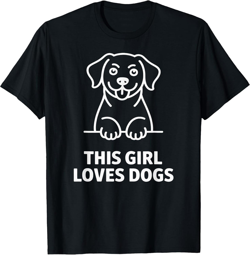 Dogheart Studio
