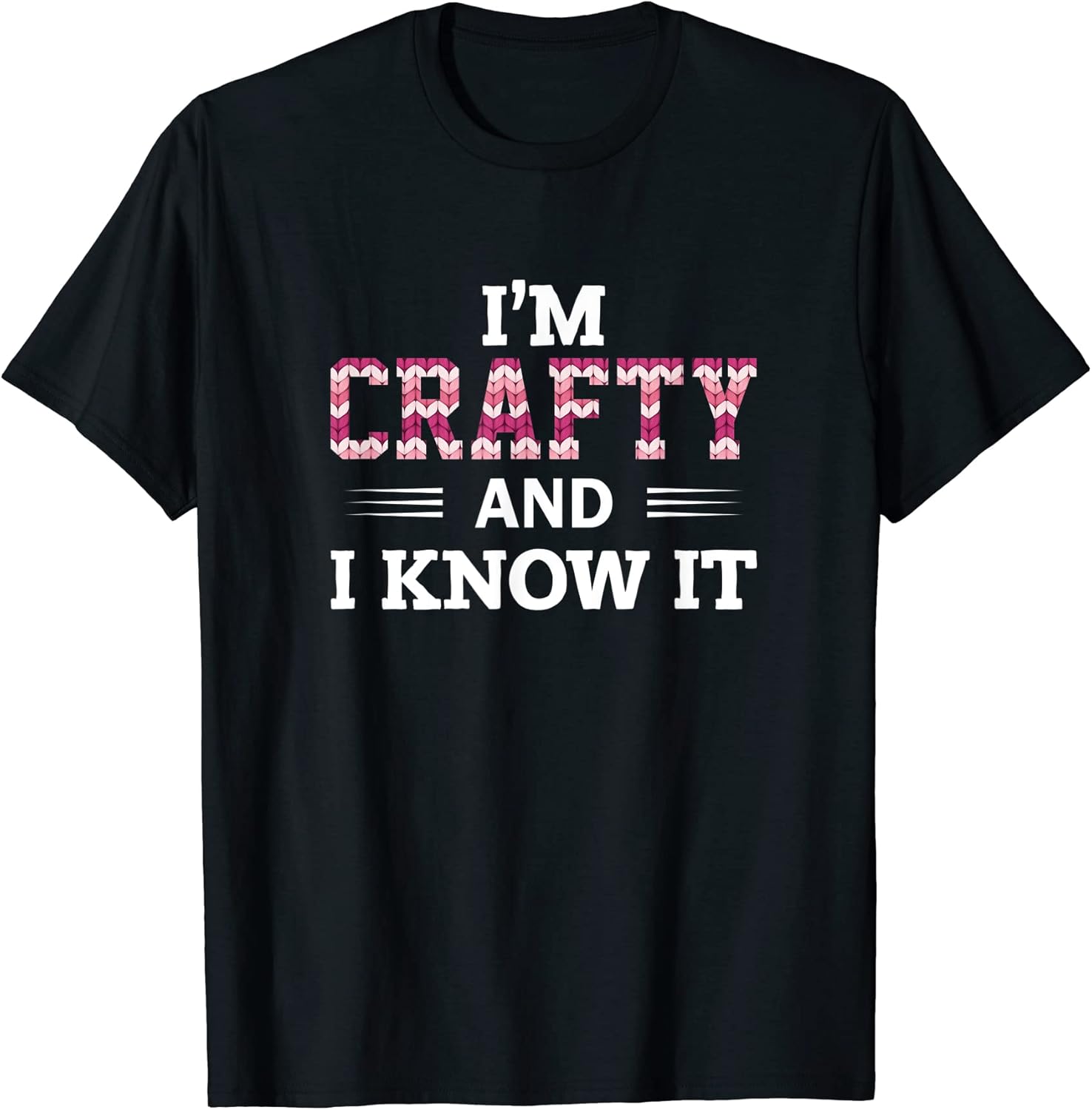 Crochet Lover Merch