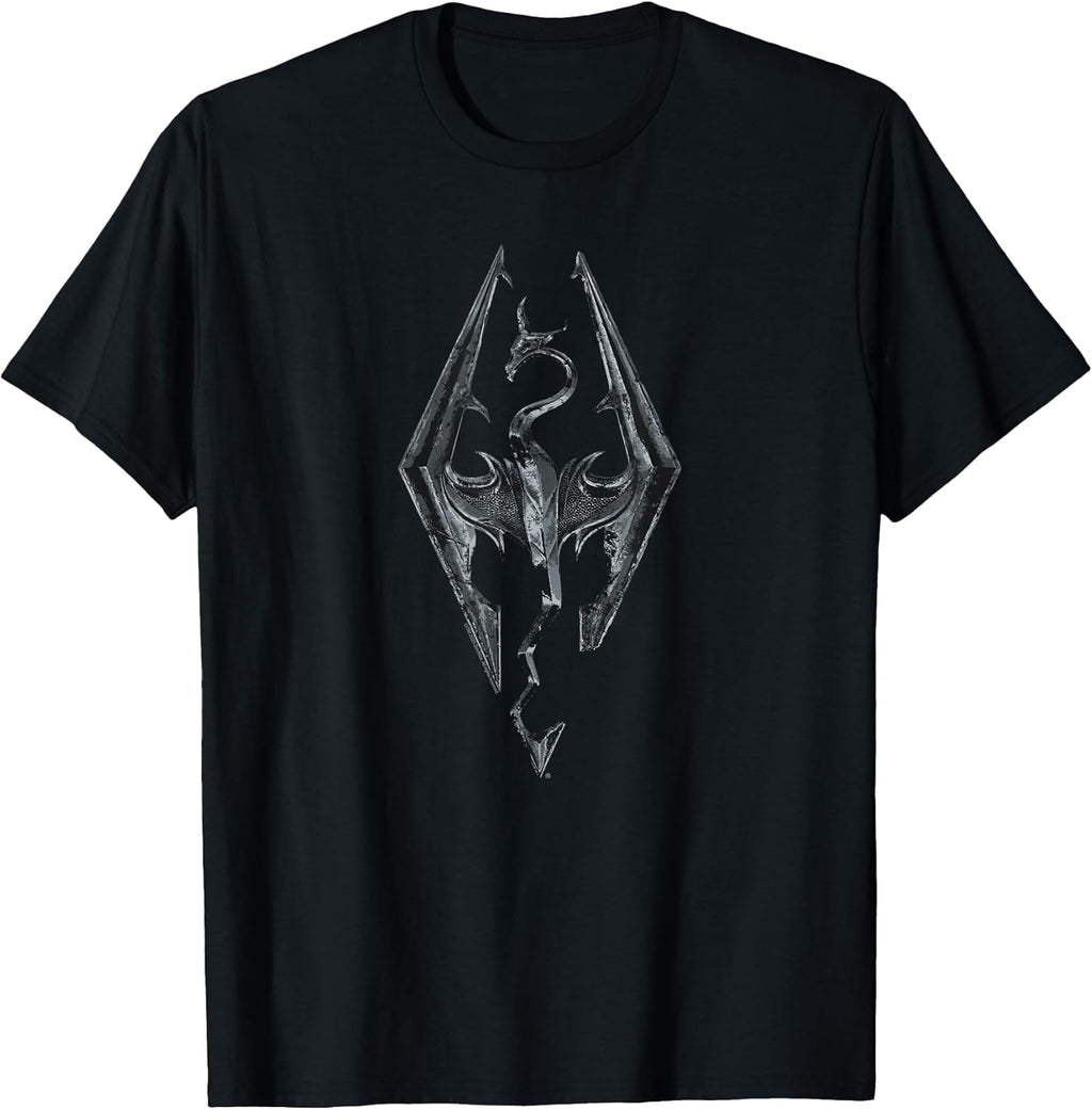 Elder Scrolls