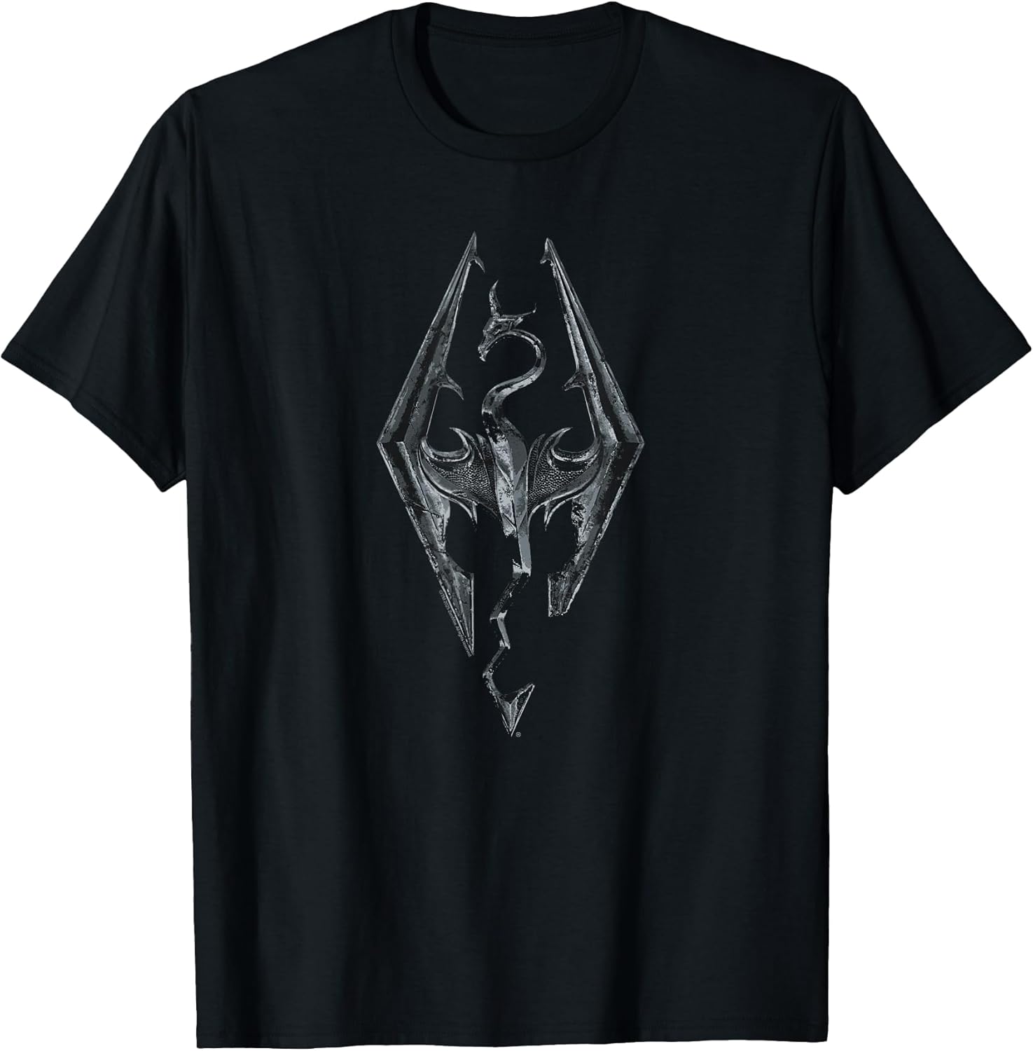 Elder Scrolls