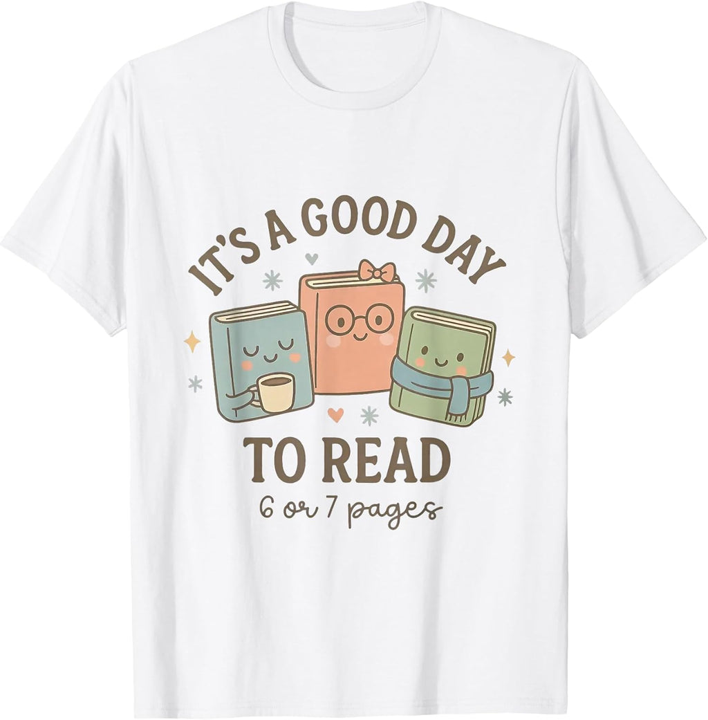 FUnny trending day shirt