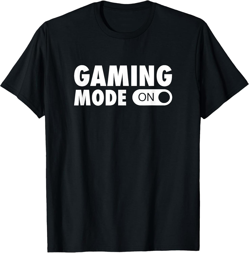 Funny PC Gamer Birthday Party Supply Accessories
