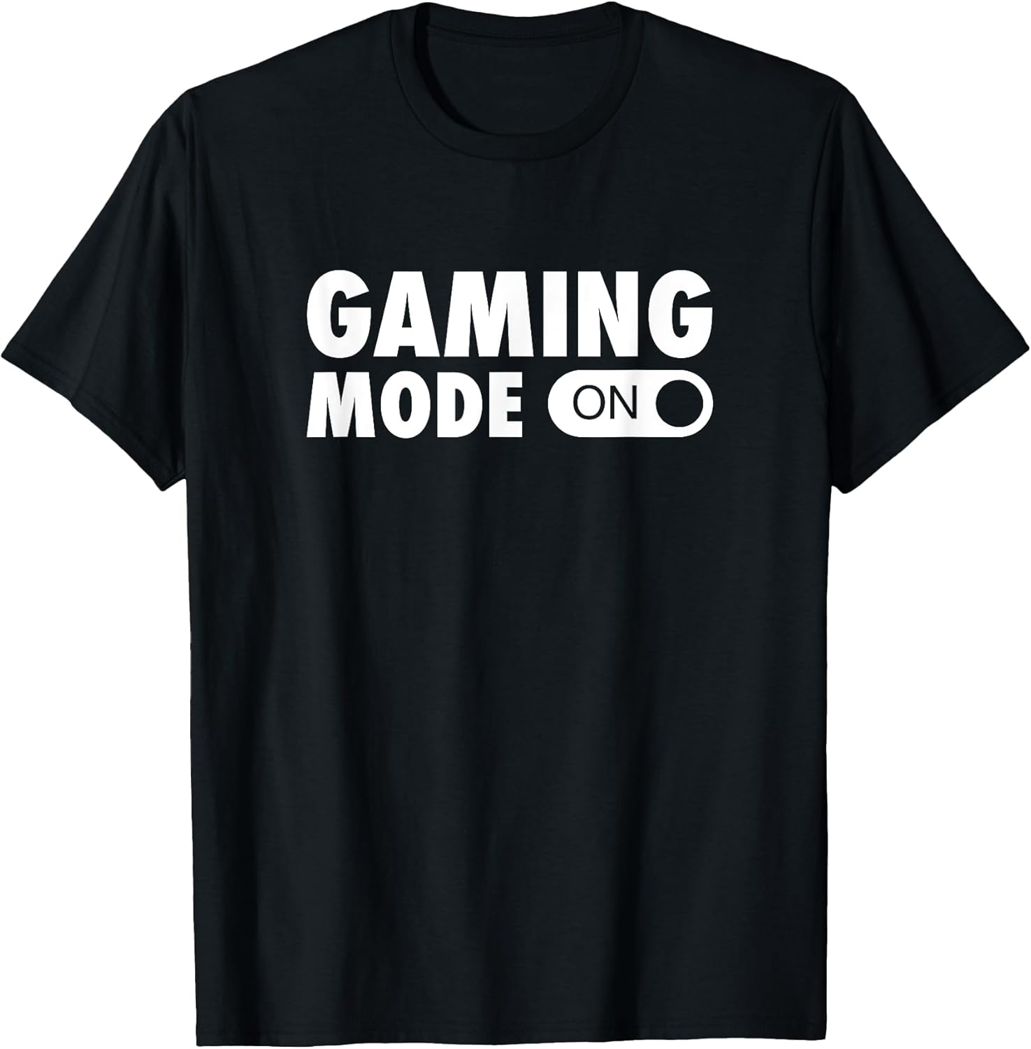 Funny PC Gamer Birthday Party Supply Accessories
