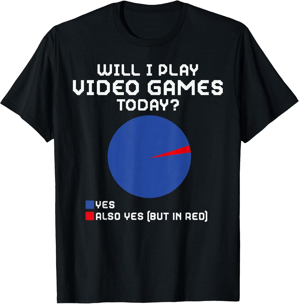 Gaming Video Gamer Collection Air